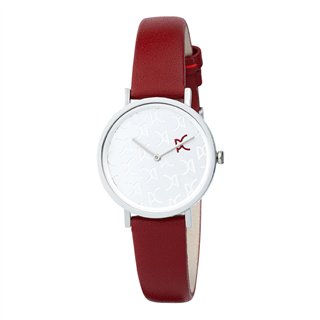 Pierre Cardin Belleville Monogram CBV.1517 Ladies Watch - CBV.1517 - Teknashop Ltd