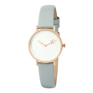 Pierre Cardin Belleville Monogram CBV.1520 Ladies Watch - CBV.1520 - Teknashop Ltd