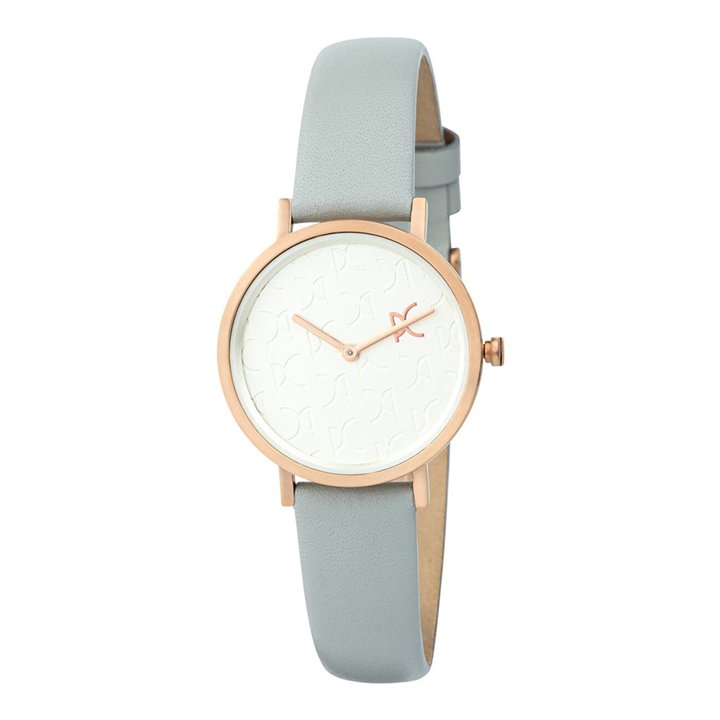 Pierre Cardin Belleville Monogram CBV.1520 Ladies Watch - CBV.1520 - Teknashop Ltd