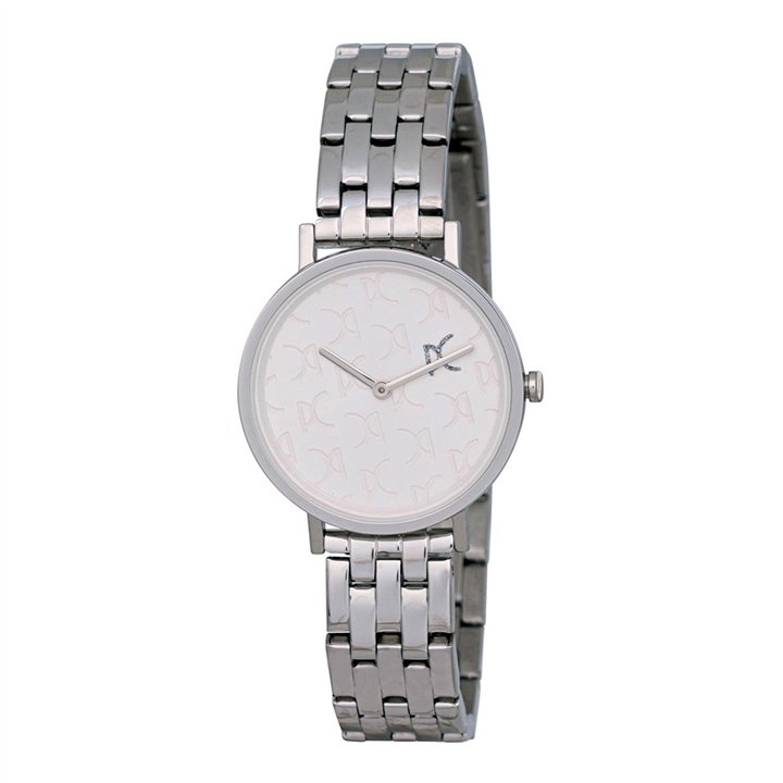 Pierre Cardin Belleville Monogram CBV.1539 Ladies Watch - CBV.1539 - Teknashop Ltd