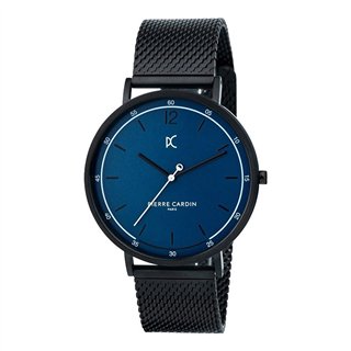 Pierre Cardin Bonne Light CBN.3016 Men's Watch - CBN.3016 - Teknashop Ltd