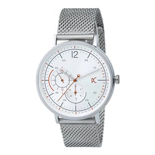 Pierre Cardin Bonne Stride CBN.3021 Men's Watch - CBN.3021 - Teknashop Ltd