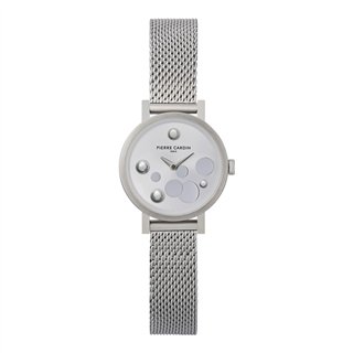 Pierre Cardin Canal St. Martin CCM.0503 Ladies Watch - CCM.0503 - Teknashop Ltd