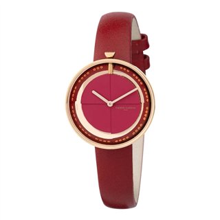 Pierre Cardin Marais Mirror CMA.0007 Ladies Watch - CMA.0007 - Teknashop Ltd