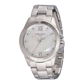 Pierre Cardin Observatoire Eclat CF.1009.MS Ladies Watch - CF.1009.MS - Teknashop Ltd