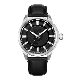 Police Kaweka PEWJA2204308 Men's Watch - PEWJA2204308 - Teknashop Ltd