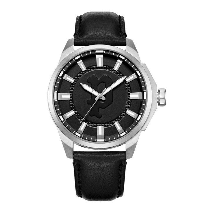 Police Kaweka PEWJA2204308 Men's Watch - PEWJA2204308 - Teknashop Ltd