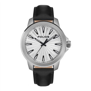 Police Mensor PEWJA2207801 Men's Watch - PEWJA2207801 - Teknashop Ltd