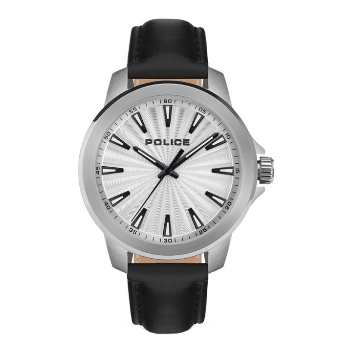 Police Mensor PEWJA2207801 Men's Watch - PEWJA2207801 - Teknashop Ltd