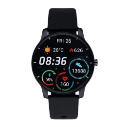 WATX&COLORS WATCHES Mod. WAS4001 - WW.WAS4001 - Teknashop Ltd