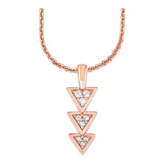 s.Oliver Ladies Necklace 9034116 - 9034116 - Teknashop Ltd