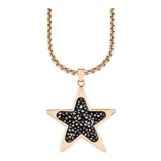 s.Oliver Ladies Necklace 9967711 - 9967711 - Teknashop Ltd