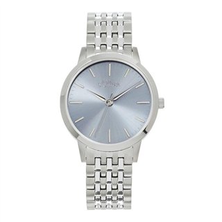 s.Oliver SO-4217-MQ Ladies Watch - SO-4217-MQ - Teknashop Ltd