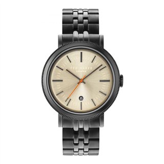 Ted Baker Connor 10031509 Men's Watch - 10031509 - Teknashop Ltd