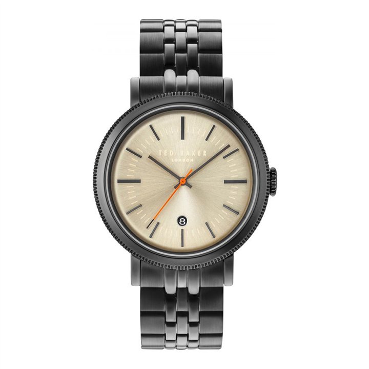 Ted Baker Connor 10031509 Men's Watch - 10031509 - Teknashop Ltd