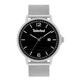 Timberland Coleridge TBL.15954JYS/02 Men's Watch - TBL.15954JYS/02 - Teknashop Ltd