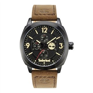 Timberland Guelph TDWGF9001801 Men's Watch - TDWGF9001801 - Teknashop Ltd