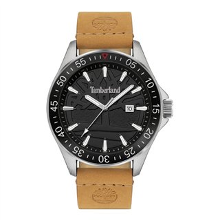 Timberland Lehighton TDWGB9001601M Men's Watch - TDWGB9001601M - Teknashop Ltd