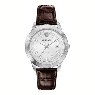 Versace VE2D00121 Univers AUTOMATIC Men's Watch - VE2D00121 - Teknashop Ltd