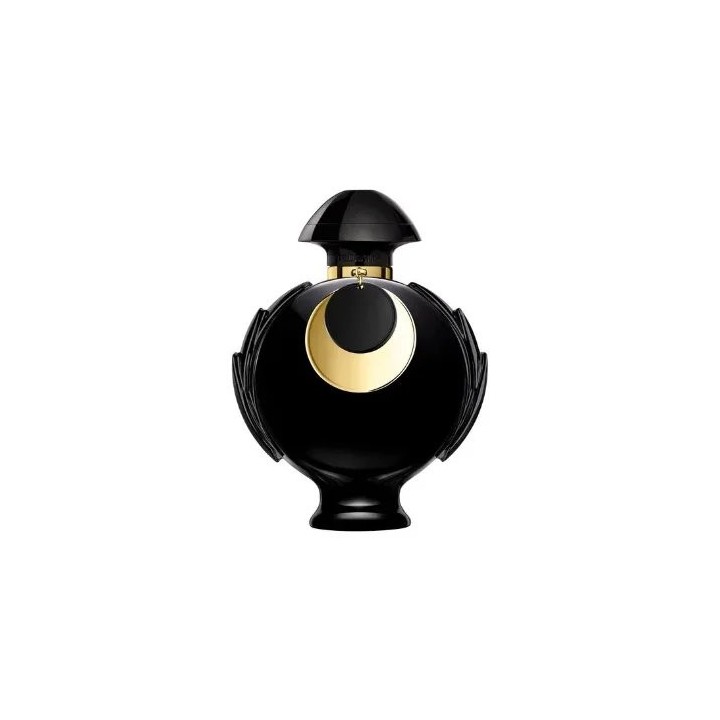 Paco Rabbane Olympea Absolu Parfum Intense Eau de Perfume Spray 50ml - unisex - Teknashop Ltd