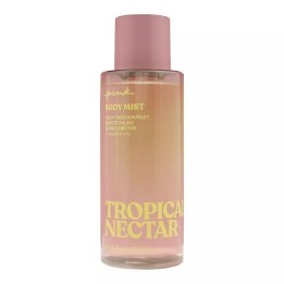 Victoria's Secret, Tropical Nectar, Mist Spray, 250 ml - Teknashop Ltd
