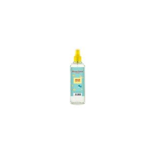 Alvarez Gómez Alv Gomez Agua De Colonia Kids Edc Spray 300ml - unisex - Teknashop Ltd