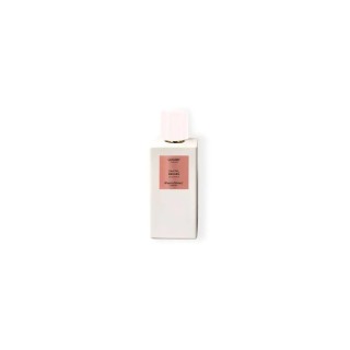 Alvarez Gómez Luxury Santal Redden Bombonera Edp Spray 100ml - unisex - Teknashop Ltd