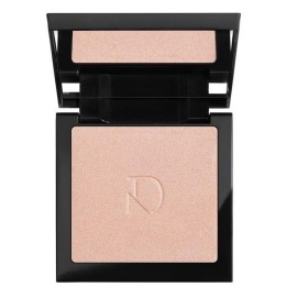 Diego Dalla Palma, Diego Dalla Palma, Highlighter Powder, 30, 10 g - Teknashop Ltd