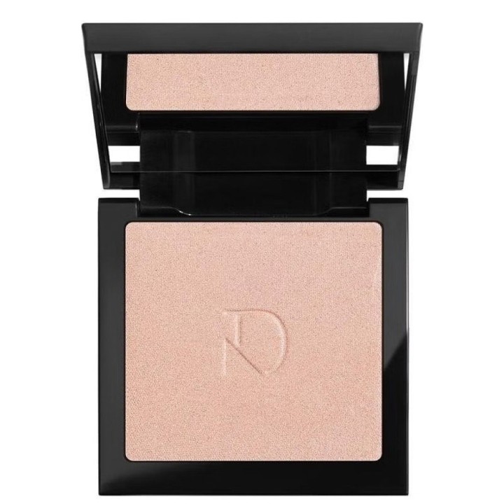 Diego Dalla Palma, Diego Dalla Palma, Highlighter Powder, 30, 10 g - Teknashop Ltd