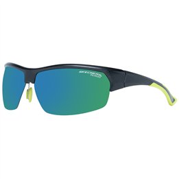 SKECHERS MOD. SE5144 7001R - WW.SE5144 7001R - Teknashop Ltd