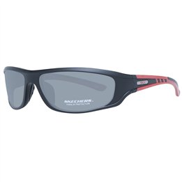 SKECHERS MOD. SE9068 6102A - WW.SE9068 6102A - Teknashop Ltd