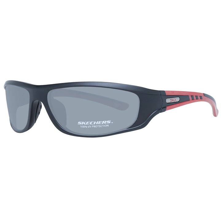 SKECHERS MOD. SE9068 6102A - WW.SE9068 6102A - Teknashop Ltd