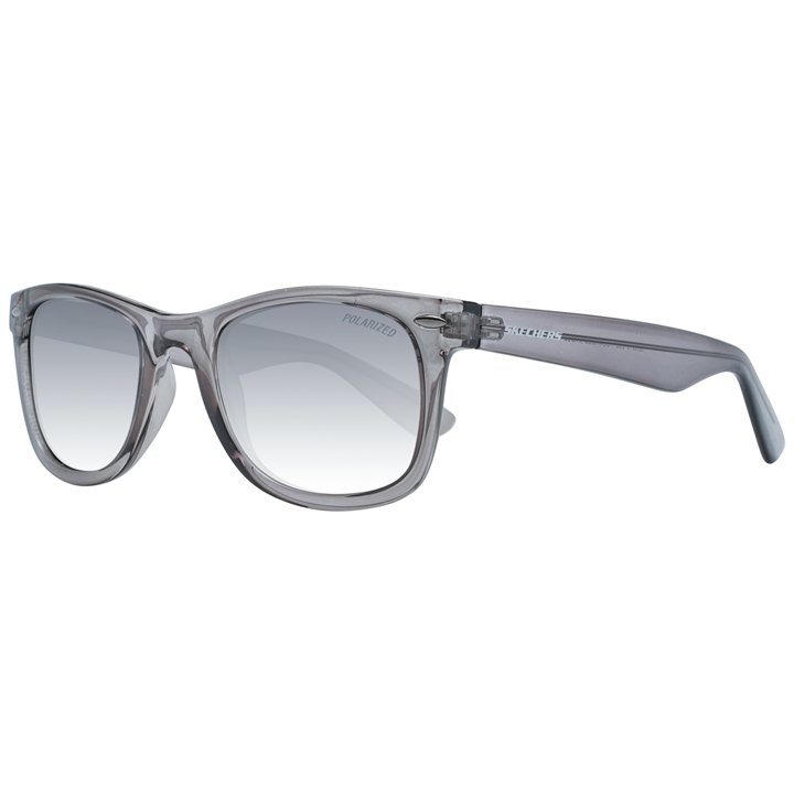 SKECHERS MOD. SE6216 5120D - WW.SE6216 5120D - Teknashop Ltd