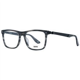 BMW MOD. BW5002-H 52020 - WW.BW5002-H 52020 - Teknashop Ltd