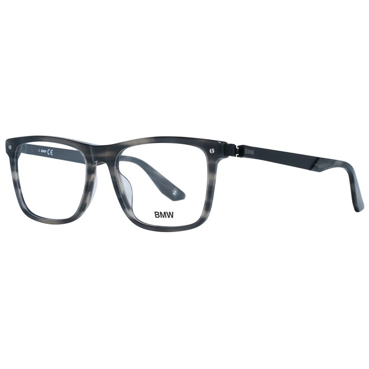 BMW MOD. BW5002-H 52020 - WW.BW5002-H 52020 - Teknashop Ltd