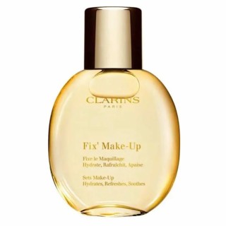 Clarins Fix' Make Up 50ml Limited Edition - unisex - Teknashop Ltd