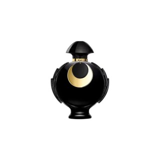 Paco Rabbane Olympea Absolu Parfum Intense Eau de Perfume Spray 30ml - unisex - Teknashop Ltd