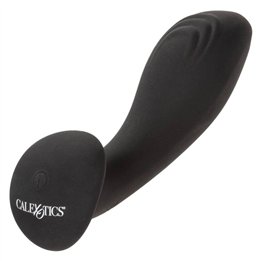 CALEXOTICS - LIQUID SILICONE FLEX PROBE - D-233073 - Teknashop Ltd