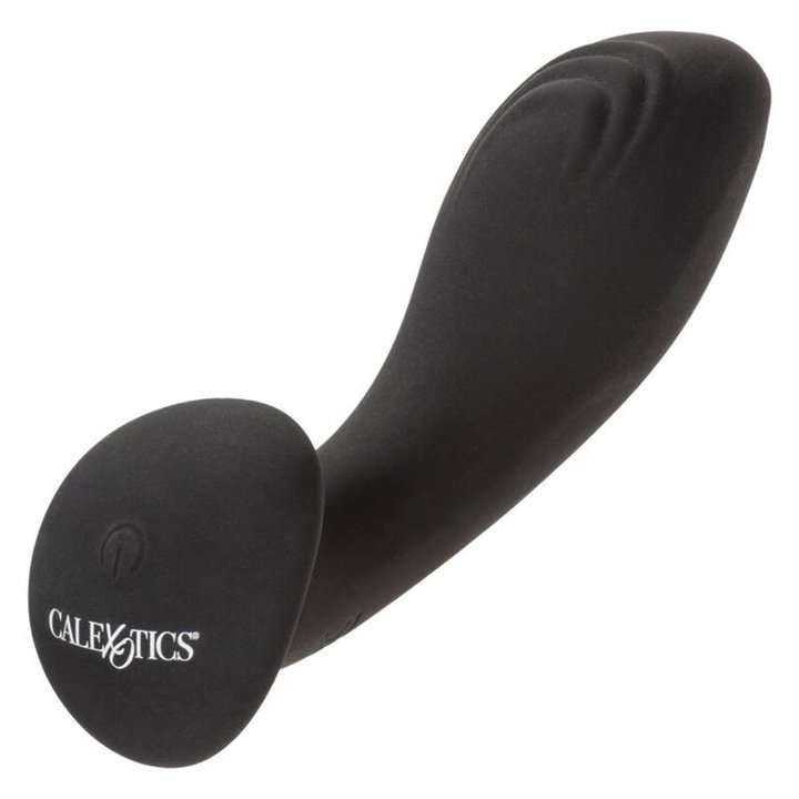 CALEXOTICS - LIQUID SILICONE FLEX PROBE - D-233073 - Teknashop Ltd