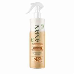 Anian Two Phase Instant Conditioner Repair 400ml - unisex - Teknashop Ltd