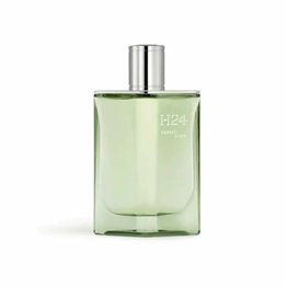 Hermès H24 Herbes Vives Eau De Parfum Spray 50ml Refillable - unisex - Teknashop Ltd
