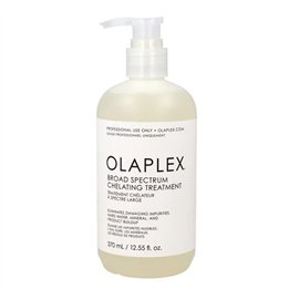 Olaplex Broad Spectrum Chelating Treatment 370ml - unisex - Teknashop Ltd