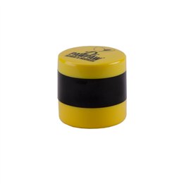 Dr. PawPaw, Cheeks And Cosmetics, Exfoliating, Lip Balm, 16 ml - Teknashop Ltd