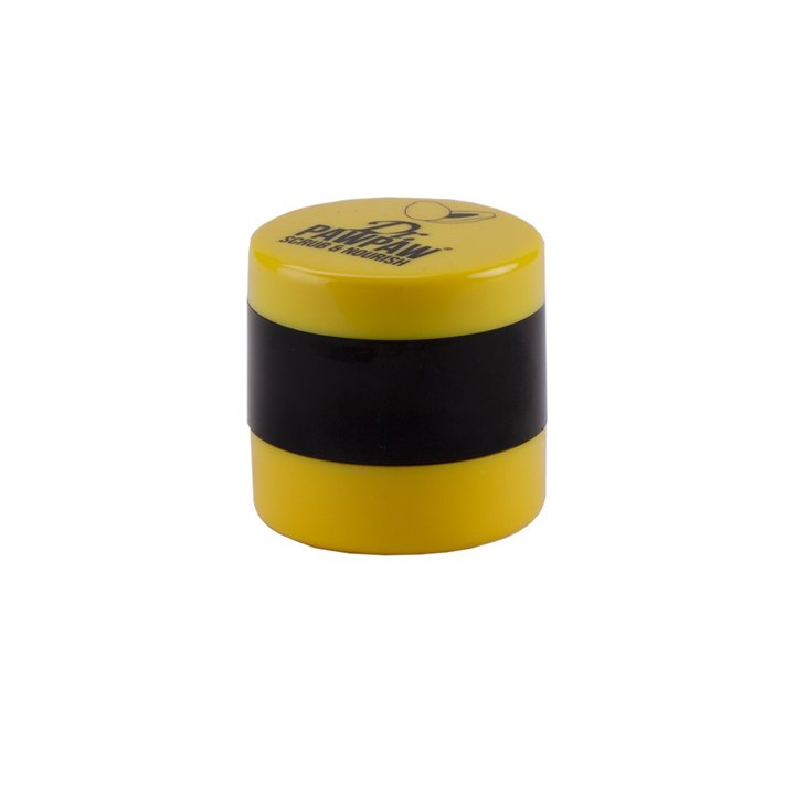 Dr. PawPaw, Cheeks And Cosmetics, Exfoliating, Lip Balm, 16 ml - Teknashop Ltd