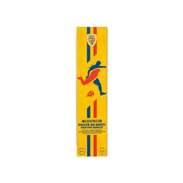 Tricolorii, Tricolorii, Stain Protection, Toothpaste, 100 ml - Teknashop Ltd