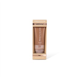 Profusion Cosmetics, Luminous Skin, Illuminating, Fluid, For Face, 50 ml - Teknashop Ltd
