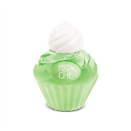 Tutti Delices, Pistache, Eau De Toilette, For Women, 50 ml - Teknashop Ltd