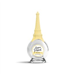 Bonjour de Paris, Fruite, Eau De Parfum, For Women, 50 ml - Teknashop Ltd