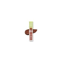 Profusion Cosmetics, Colour Spell, Hydrating, Lip Gloss, Caramel Drizzle, 4.5 ml - Teknashop Ltd