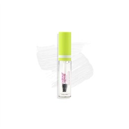 Profusion Cosmetics, Brow Craft, Eyebrow Gel, Clear, 3.5 ml - Teknashop Ltd